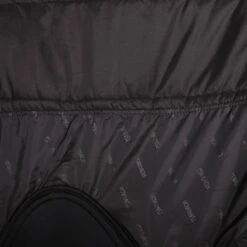 Eskadron Turnout Rug Gamma 840D 150g Schwarz -Waldhausen Verkäufe 2024 productagradi 44652442 7.1e1600