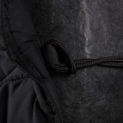 Eskadron Unterdecke Cotton 240g Schwarz -Waldhausen Verkäufe 2024 productagradi 44661479 3.05852f