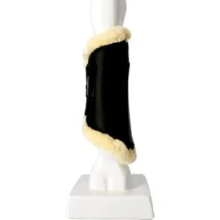 Zandona Gamaschen Turnout Boot 2.0 Hinten Schwarz L -Waldhausen Verkäufe 2024 productagradi 44667740 3.879c28