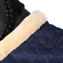 Kentucky Horsewear Kentucky Showdecke 160g Navy -Waldhausen Verkäufe 2024 productagradi 44669560 2.b79d31