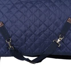 Kentucky Horsewear Kentucky Showdecke 160g Navy -Waldhausen Verkäufe 2024 productagradi 44669560 3.07a5d6