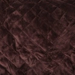 Kentucky Horsewear Kentucky Showdecke 160g Navy -Waldhausen Verkäufe 2024 productagradi 44669560 5.9e5003