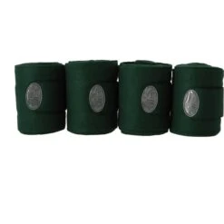 Harry's Horse Bandagen Fleece 4St Bordeaux 300cm -Waldhausen Verkäufe 2024 productagradi a1052865 2.aa78ba