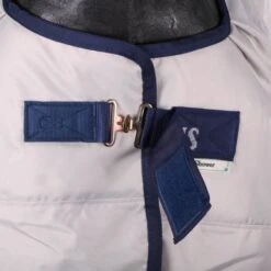 Bucas Sun Shower 0g Silber -Waldhausen Verkäufe 2024 productagradi a10875691 2.094cf9