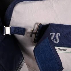 Bucas Sun Shower 0g Silber -Waldhausen Verkäufe 2024 productagradi a10875691 3.3fcd4d