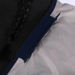 Bucas Sun Shower 0g Silber -Waldhausen Verkäufe 2024 productagradi a10875691 4.c98c1a