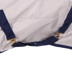 Bucas Sun Shower 0g Silber -Waldhausen Verkäufe 2024 productagradi a10875691 5.6040a5