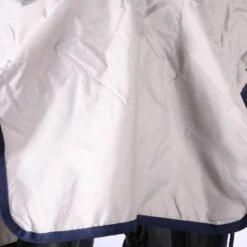 Bucas Sun Shower 0g Silber -Waldhausen Verkäufe 2024 productagradi a10875691 7.23873f