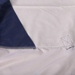 Bucas Sun Shower 0g Silber -Waldhausen Verkäufe 2024 productagradi a10875691 8.999c90