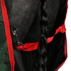 Rambo Original Turnout Lite 0g Grün/Rot 160/215 -Waldhausen Verkäufe 2024 productagradi a1092566 4.29bb5c