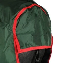 Rambo Original Turnout Lite 0g Grün/Rot 160/215 -Waldhausen Verkäufe 2024 productagradi a1092566 5.a557bd