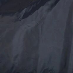 Rambo Original Turnout Lite 0g Grün/Rot 160/215 -Waldhausen Verkäufe 2024 productagradi a1092566 6.15cdbb