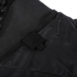 Rambo Optimo Liner Lite 100g Schwarz -Waldhausen Verkäufe 2024 productagradi hw abaf91 kk00 661 2.b0eda9