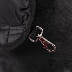 Rambo Optimo Liner Lite 100g Schwarz -Waldhausen Verkäufe 2024 productagradi hw abaf91 kk00 661 4.b3046f