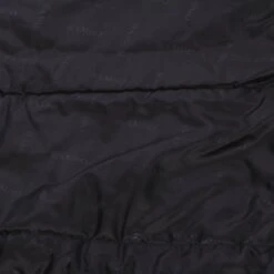 Rambo Optimo Liner Lite 100g Schwarz -Waldhausen Verkäufe 2024 productagradi hw abaf91 kk00 661 5.69ca5d