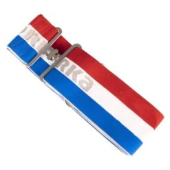 Horka Deckengurt Elastisch Schwarz 2m -Waldhausen Verkäufe 2024 producthorka 180335 0000 0602.2fcf53