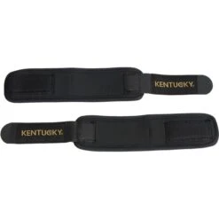 Kentucky Horsewear Fesselschutz Pastern Warmblut -Waldhausen Verkäufe 2024 productkentucky 42201 01.95f83f