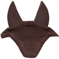 Kentucky Horsewear Kentucky Ohrnetz Wellington Sparkling Schwarz Warmblut -Waldhausen Verkäufe 2024 productkentucky 42610 05.f91912