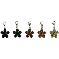 Kentucky Horsewear Kentucky Lucky Charms Flower Rainbow Shades 5 Stücke -Waldhausen Verkäufe 2024 productkentucky ch 1014.462eb4