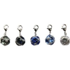 Kentucky Horsewear Kentucky Lucky Charms Bullet Ocean Shades 5 Stücke -Waldhausen Verkäufe 2024 productkentucky ch 1017.e4d23c 1