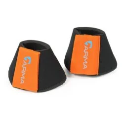 Arma By Shires Hufglocken Neopren Royal -Waldhausen Verkäufe 2024 productsh 1898 brntorg.deafd0