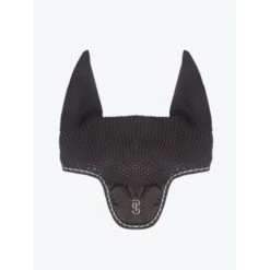 PS Of Sweden Fliegenhaube Square Kaffee Warmblut