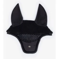 PS Of Sweden Fliegenhaube Ruffle Weiß -Waldhausen Verkäufe 2024 ps ruffle flyhat black 1375 1500x2000.177ab5