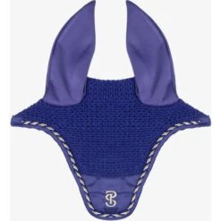 PS Of Sweden Fliegenhaube Signature Navy -Waldhausen Verkäufe 2024 ps signature lilac flyhat 0804 1500x2000.066a3a