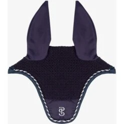 PS Of Sweden Fliegenhaube Signature Navy -Waldhausen Verkäufe 2024 ps signature nightshade flyhat 0801 1500x2000.0c577b