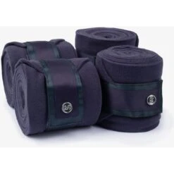 PS Of Sweden Bandagen Signature Schwarz One Size -Waldhausen Verkäufe 2024 ps signature nightshade polos 0461 1500x2000.df65b1