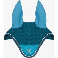 PS Of Sweden Fliegenhaube Signature Navy -Waldhausen Verkäufe 2024 ps signature ocean flyhat 0980 1500x2000.26b0df