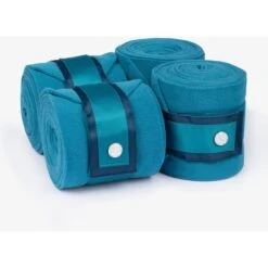 PS Of Sweden Bandagen Signature Schwarz One Size -Waldhausen Verkäufe 2024 ps signature ocean polos 0972 1500x2000.563418