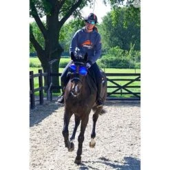 EQuick Brille EVysor Dunkel One Size -Waldhausen Verkäufe 2024 qui evysorblue.0941de