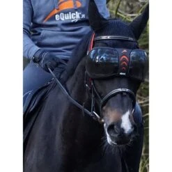 EQuick Brille EVysor Dunkel One Size -Waldhausen Verkäufe 2024 qui evysordark.c26f18