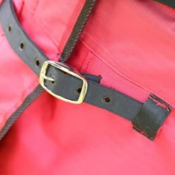 Tempest Original Winterdecke Turnout 200g Combo Maroon -Waldhausen Verkäufe 2024 redskeleton 9332 redskeleton 3.e12cf7