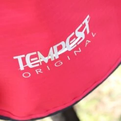 Tempest Original Winterdecke Turnout 200g Combo Maroon -Waldhausen Verkäufe 2024 redskeleton 9332 redskeleton 6.ab0e58