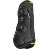 Schockemöhle Sehnenschutz Air Flow Champion Schwarz -Waldhausen Verkäufe 2024 schockemohle 1201 00023 airflowchampiontendonboots black.a1fc77