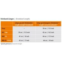 Waldhausen Verkäufe 2024 -Waldhausen Verkäufe 2024 schockemohle unnamed 1.4bd2f1 1