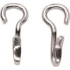 Sprenger Kinnkettenhaken Hooks -Waldhausen Verkäufe 2024 sprenger 45076 55.3853e9