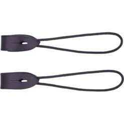 Stübben Riemen Für Pelham Ebenholz