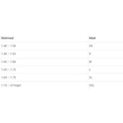 Dominick Thermo Rug Navy/Grau -Waldhausen Verkäufe 2024 table dominick.a33556