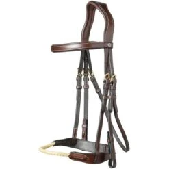 Trust Zaum St. Gallen Schwarz/Silber -Waldhausen Verkäufe 2024 trust 55d872df1b9138795d499a31783c8e8f1410f16a 1.a152ce