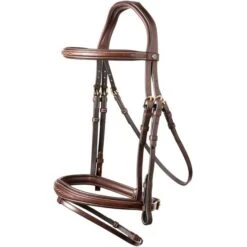 Trust Zaum Amsterdam Braun/Silber -Waldhausen Verkäufe 2024 trust 61812c3bc15a3a0d93a7358f6a75a98518f1df1c.61d380