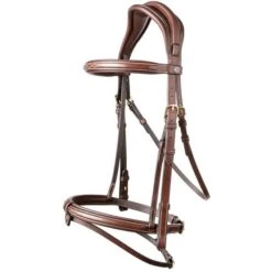 Trust Zaum Geneva Braun/Silber -Waldhausen Verkäufe 2024 trust 9f0fb6c60f947a3f9b0e19c718797d3f9678aecb.1cd0ff