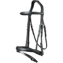 Trust Zaum Amsterdam Braun/Silber -Waldhausen Verkäufe 2024 trust amsterdam zw.3ca946