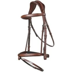 Trust Zaum Geneva Braun/Silber