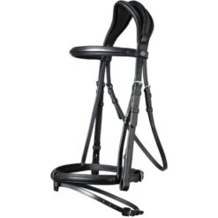 Trust Zaum Geneva Braun/Silber -Waldhausen Verkäufe 2024 trust geneva zw.dfb5ef