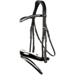 Trust Zaum Rotterdam Schwarz/Silber -Waldhausen Verkäufe 2024 trust rotterdam wit.842cf3