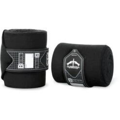 Veredus Bandagen B-Rest Weiß 400cm -Waldhausen Verkäufe 2024 veredus 63c5632a2026281820b631cc.f62b86