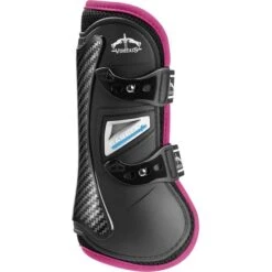 Veredus Sehnenschutz Carbon Gel Vento Front Bordeaux L -Waldhausen Verkäufe 2024 veredus cgvcf sizes pink.fe94b9